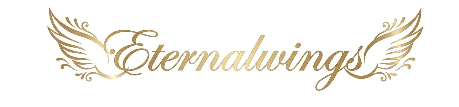 Eternalwings